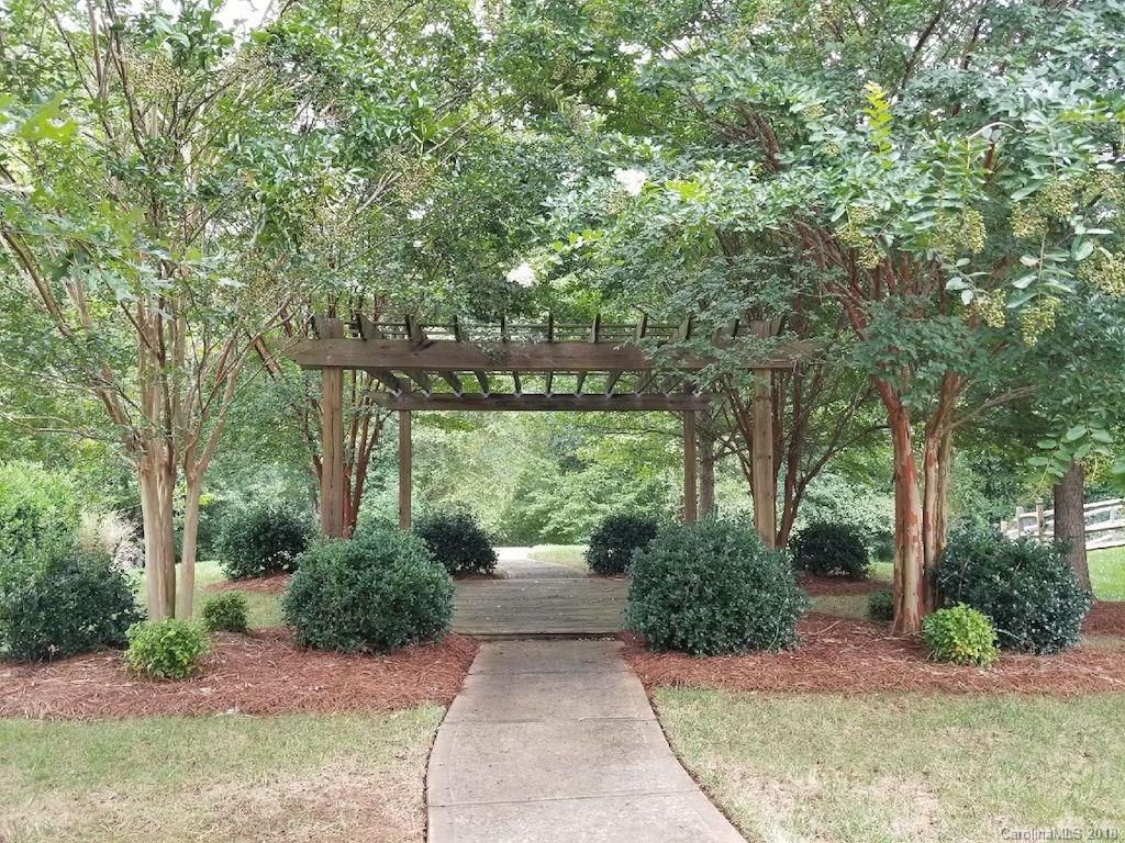 908 River Trail Road, Unit 219 Lowell, NC 28098 - Photo 29 of 34 Gallery Image 29