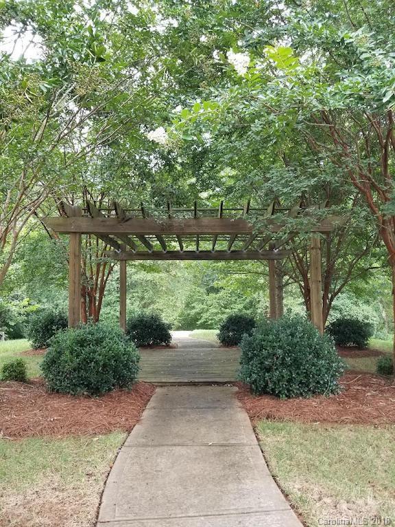 908 River Trail Road, Unit 219 Lowell, NC 28098 - Photo 30 of 34 Gallery Image 30