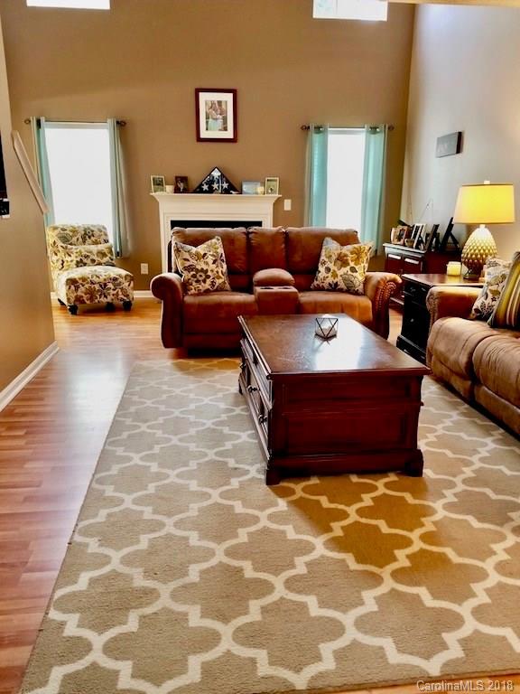908 River Trail Road, Unit 219 Lowell, NC 28098 - Photo 4 of 34 Gallery Image 4