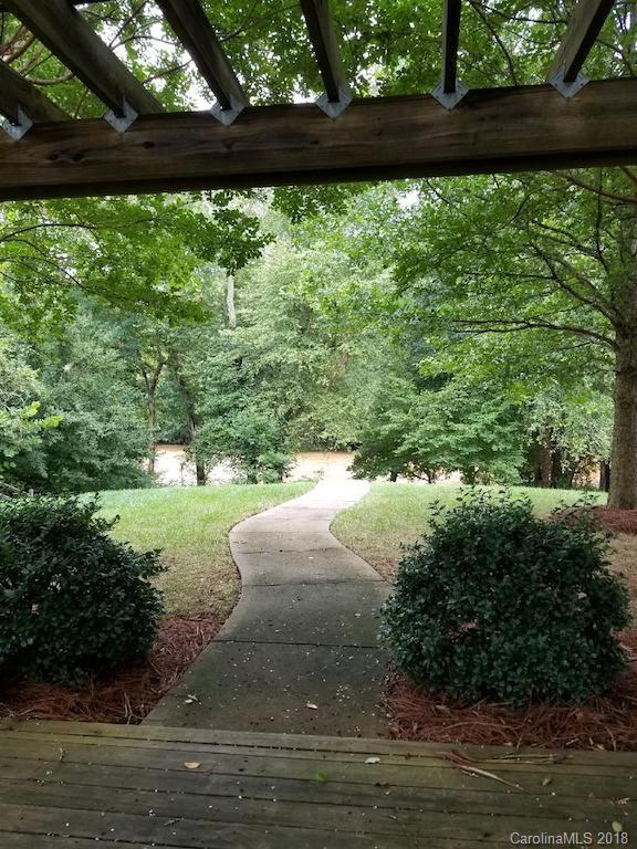 908 River Trail Road, Unit 219 Lowell, NC 28098 - Photo 31 of 34 Gallery Image 31