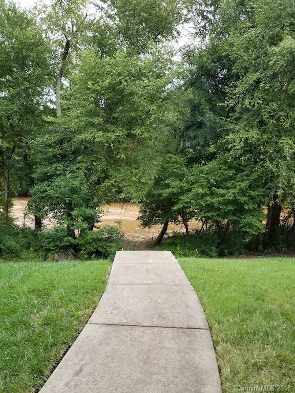908 River Trail Road, Unit 219 Lowell, NC 28098 - Photo 32 of 34 Gallery Image 32