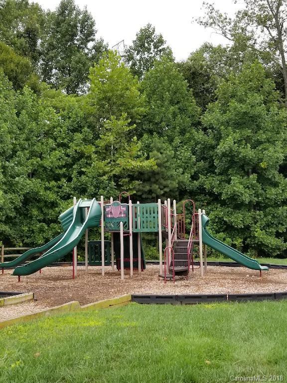 908 River Trail Road, Unit 219 Lowell, NC 28098 - Photo 33 of 34 Gallery Image 33