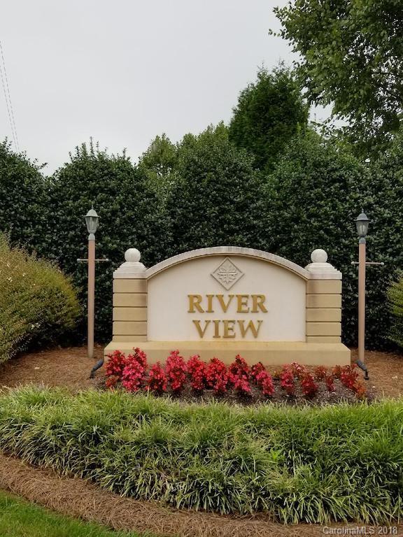 908 River Trail Road, Unit 219 Lowell, NC 28098 - Photo 34 of 34 Gallery Image 34