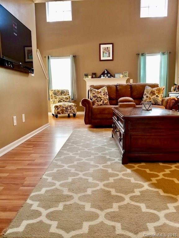908 River Trail Road, Unit 219 Lowell, NC 28098 - Photo 5 of 34 Gallery Image 5