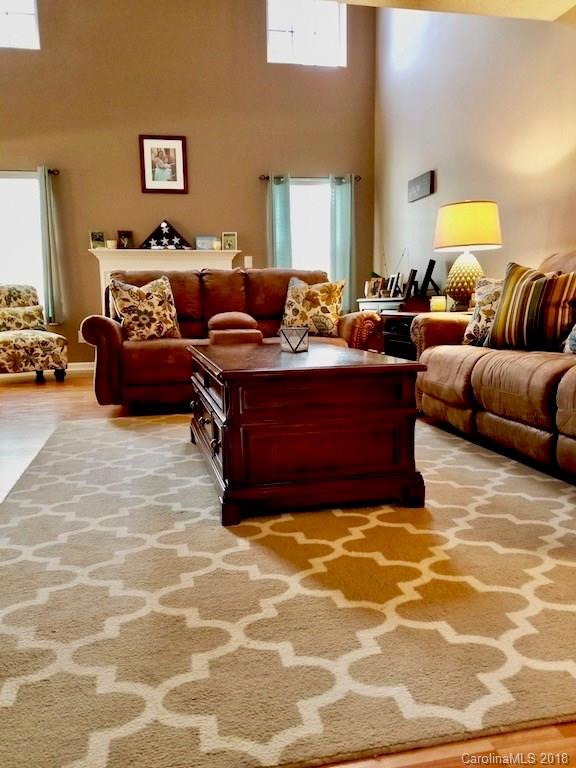 908 River Trail Road, Unit 219 Lowell, NC 28098 - Photo 6 of 34 Gallery Image 6