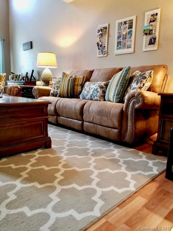 908 River Trail Road, Unit 219 Lowell, NC 28098 - Photo 7 of 34 Gallery Image 7