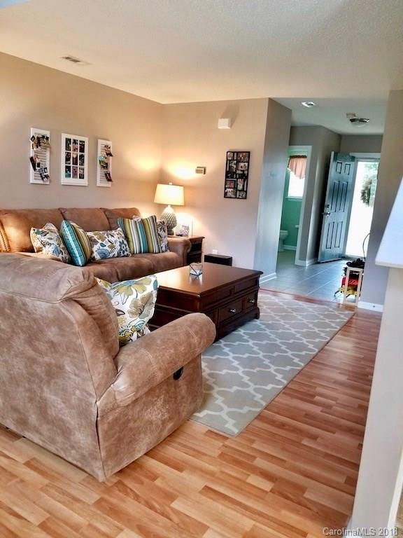 908 River Trail Road, Unit 219 Lowell, NC 28098 - Photo 8 of 34 Gallery Image 8