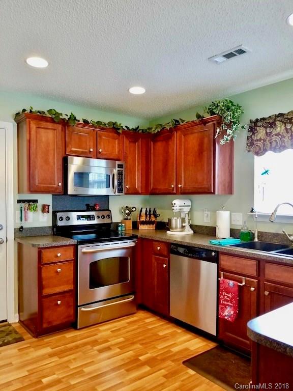 908 River Trail Road, Unit 219 Lowell, NC 28098 - Photo 9 of 34 Gallery Image 9