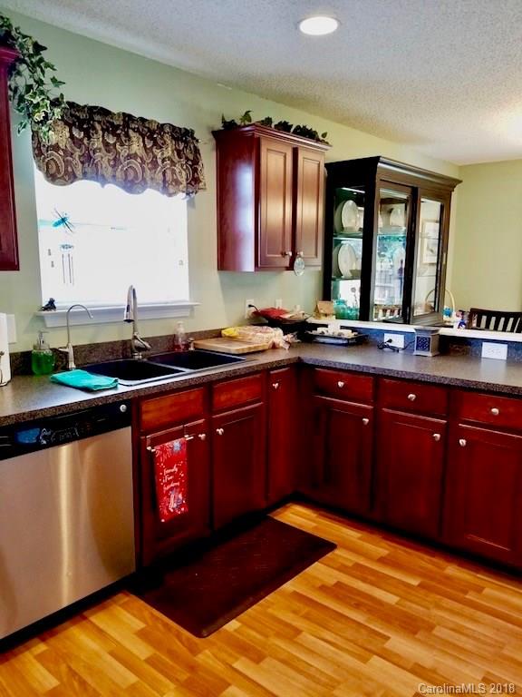 908 River Trail Road, Unit 219 Lowell, NC 28098 - Photo 10 of 34 Gallery Image 10