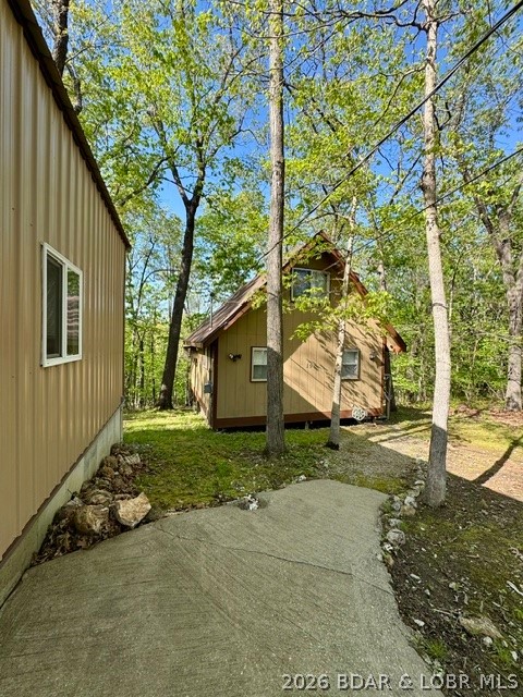 19 Lake Road Rocky Mount, MO 65072 - Photo 13 of 38