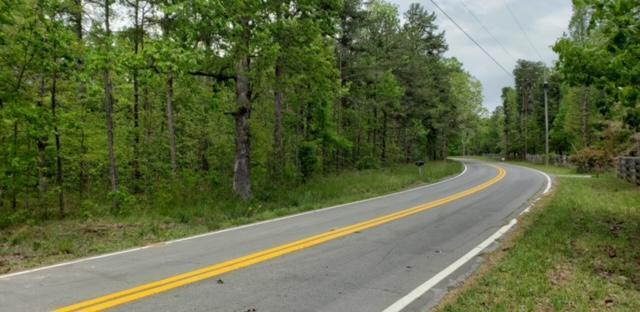 3115 State Line Road Menlo, GA 30731 - Photo 2 of 5 20210116040816021087000000-o