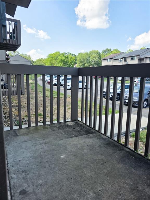 329 Ridge Point Circle, Unit 23 Bridgeville, PA 15017 - Photo 16 of 19