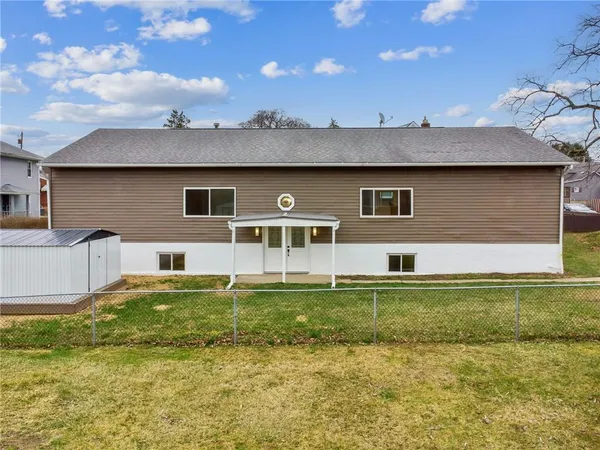 $342,900 | 749 Parkway Drive, Harwick, PA 15049