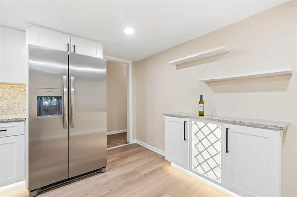 $342,900 | 749 Parkway Drive, Harwick, PA 15049