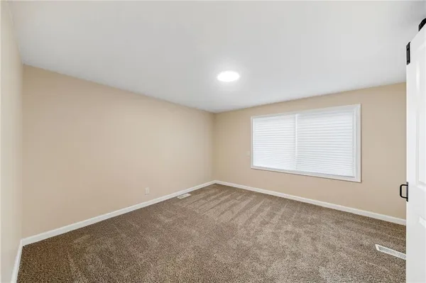 $342,900 | 749 Parkway Drive, Harwick, PA 15049