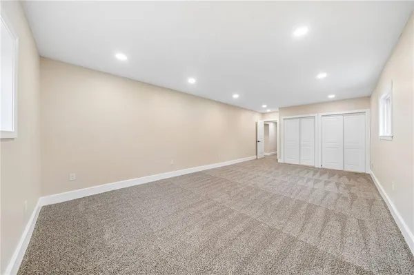 $342,900 | 749 Parkway Drive, Harwick, PA 15049