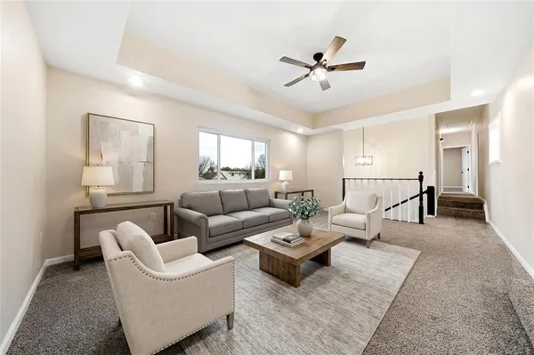 $342,900 | 749 Parkway Drive, Harwick, PA 15049