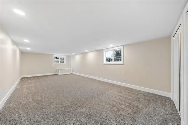 $342,900 | 749 Parkway Drive, Harwick, PA 15049