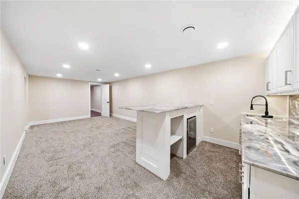 $342,900 | 749 Parkway Drive, Harwick, PA 15049
