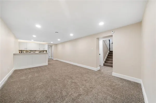 $342,900 | 749 Parkway Drive, Harwick, PA 15049
