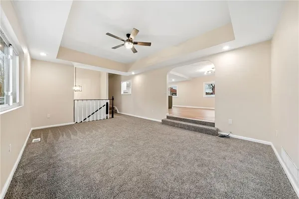 $342,900 | 749 Parkway Drive, Harwick, PA 15049
