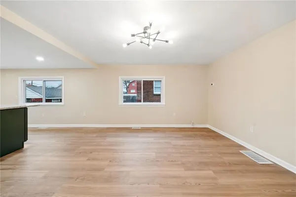 $342,900 | 749 Parkway Drive, Harwick, PA 15049