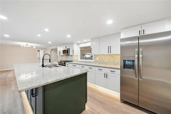 $342,900 | 749 Parkway Drive, Harwick, PA 15049