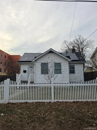 $499,000 | 10 North 15, Wyandanch, NY 11798