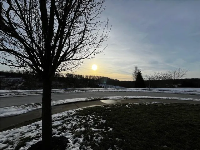 a view of an outdoor space