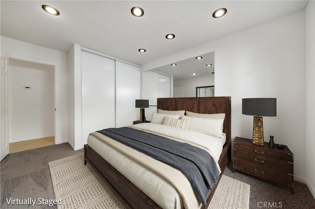 14464 Harvey Lane Riverside, CA 92503 - Photo 11 of 54 Gallery Image 11