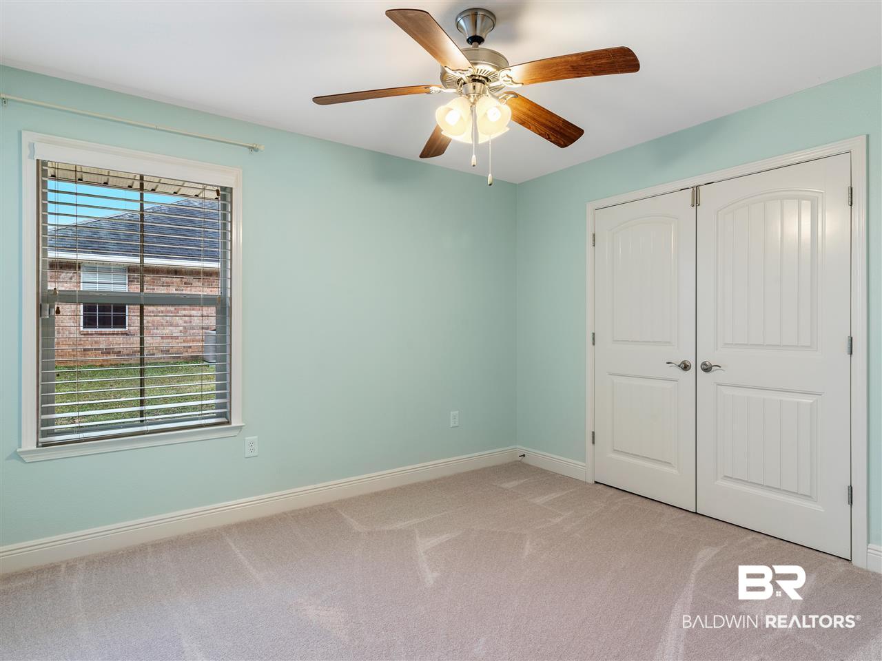 27828 Rileywood Drive Daphne, AL 36526 - Photo 28 of 38