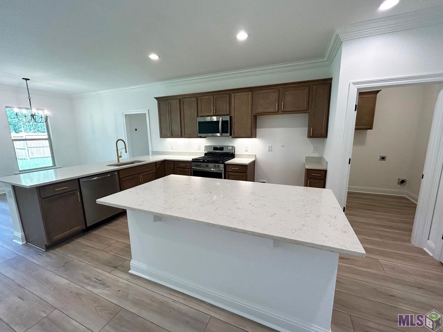 64282 Taylor Farms Road Pearl River, LA 70452 - Photo 3 of 10