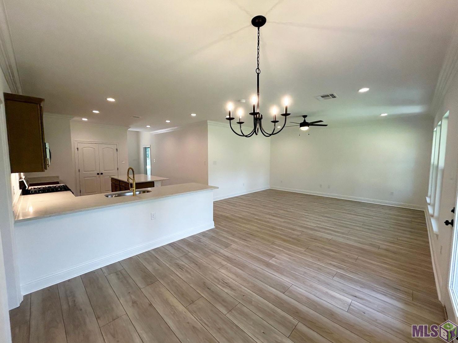 64282 Taylor Farms Road Pearl River, LA 70452 - Photo 4 of 10