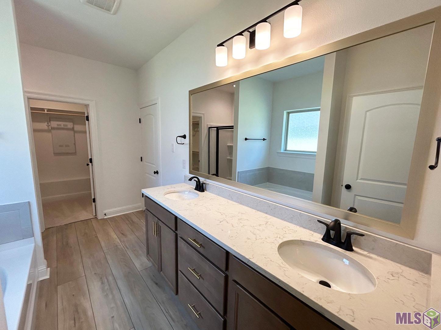 64282 Taylor Farms Road Pearl River, LA 70452 - Photo 6 of 10