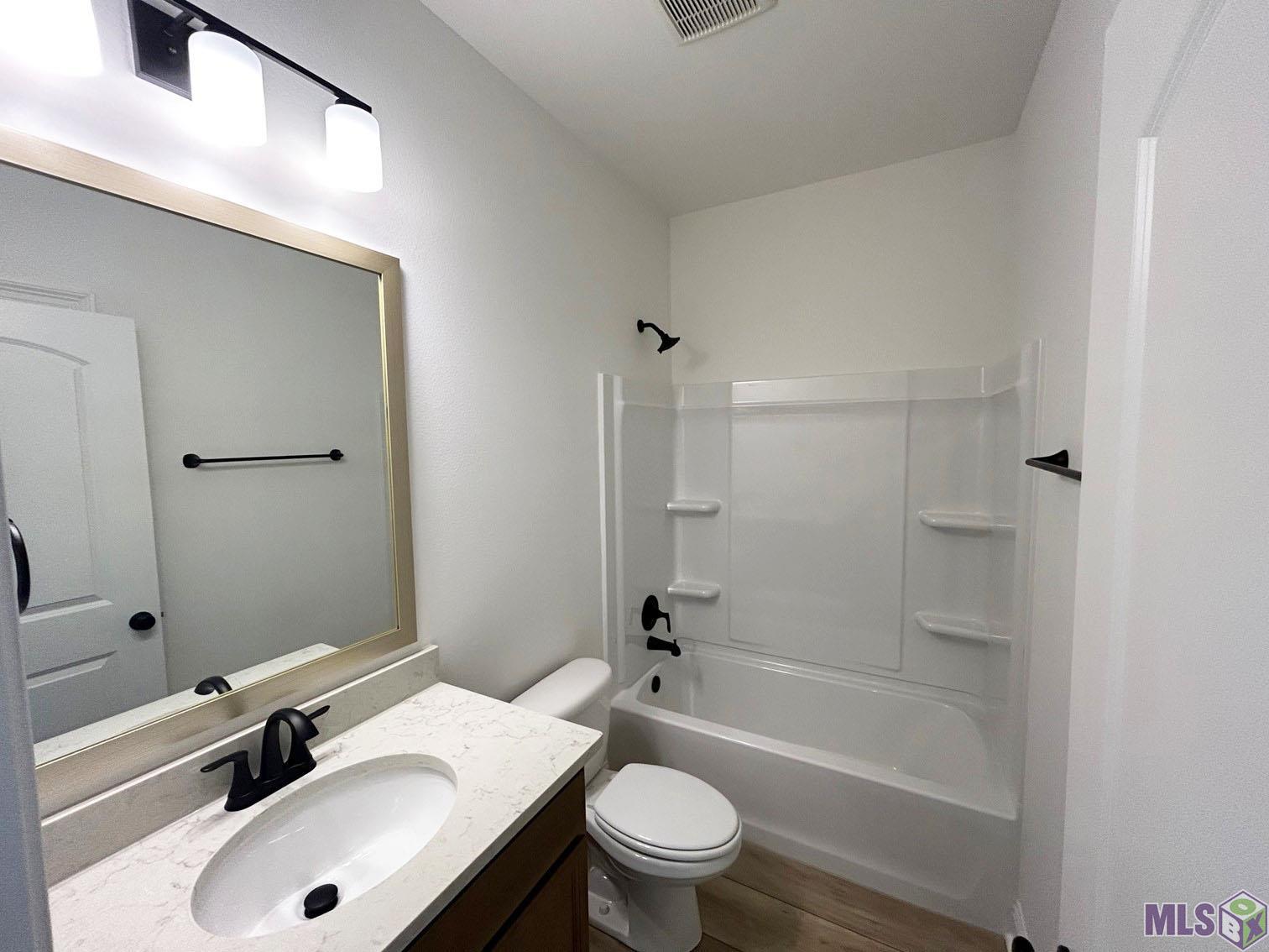 64282 Taylor Farms Road Pearl River, LA 70452 - Photo 7 of 10