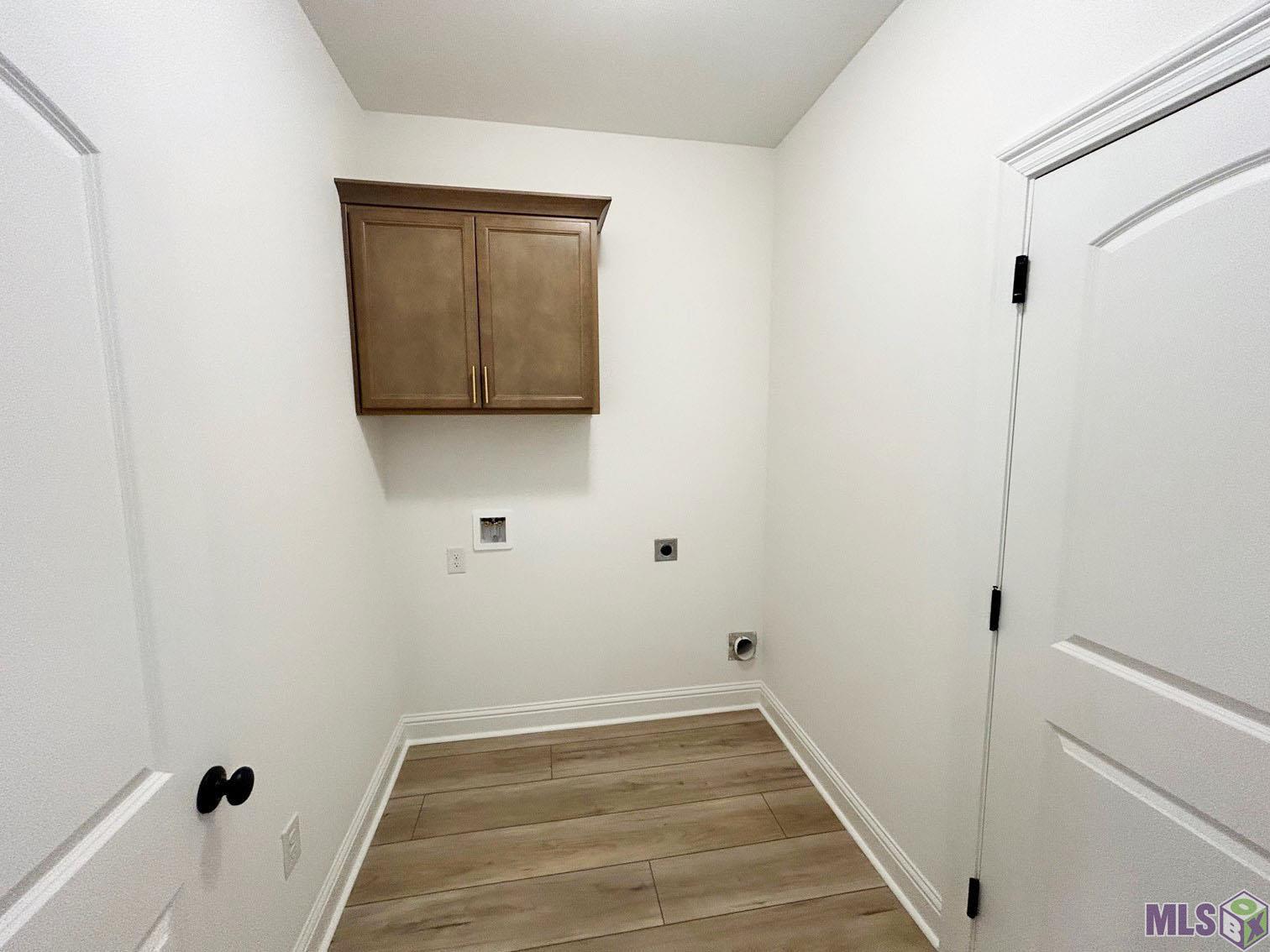 64282 Taylor Farms Road Pearl River, LA 70452 - Photo 8 of 10