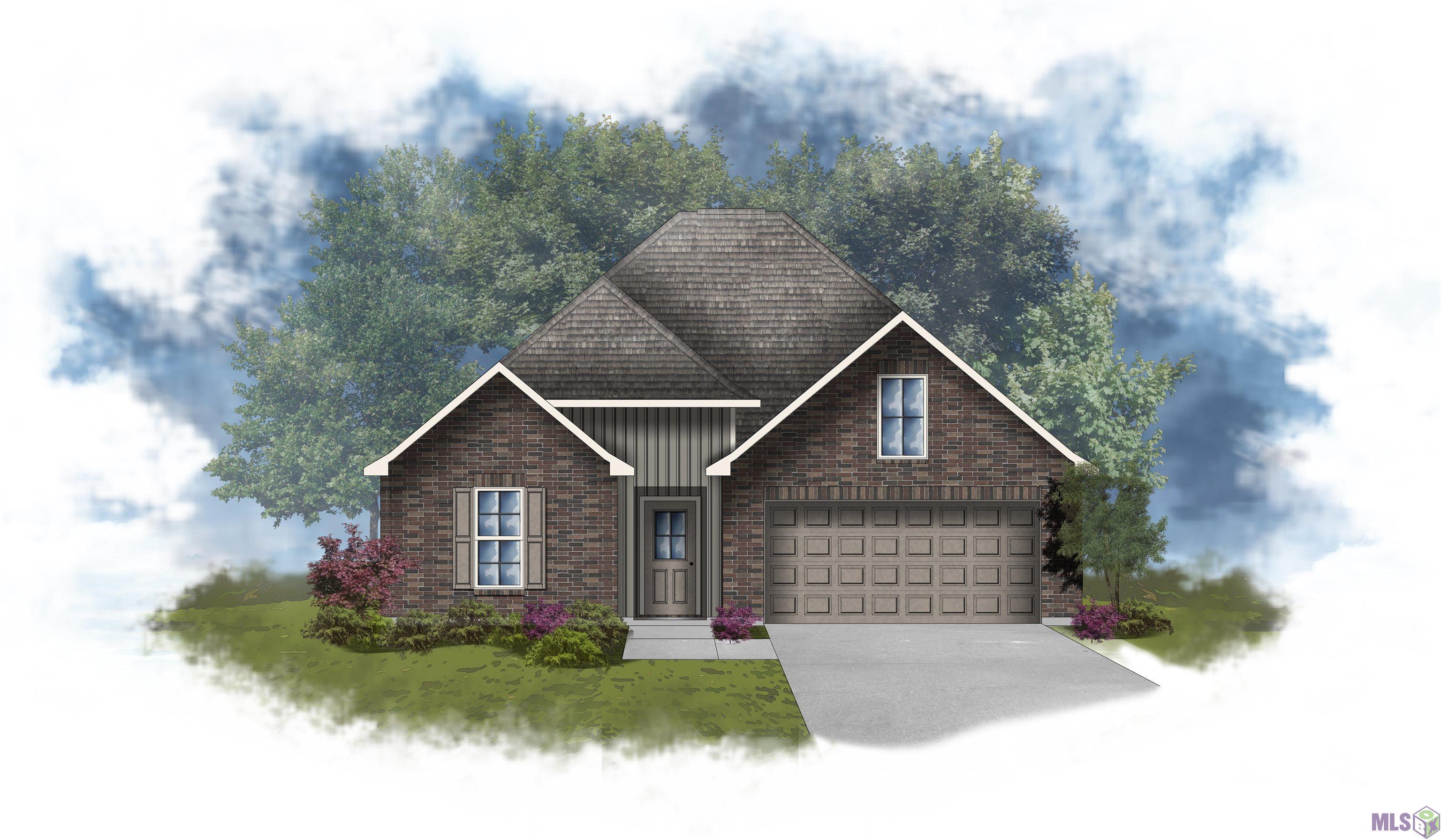 64282 Taylor Farms Road Pearl River, LA 70452 - Photo 10 of 10