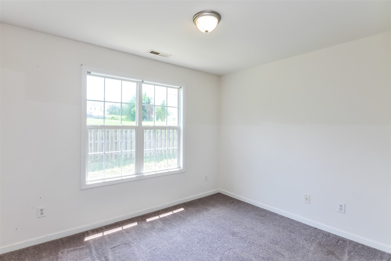 4334 Bay Rum Lane Raleigh, NC 27610 - Photo 19 of 25 Photo 19