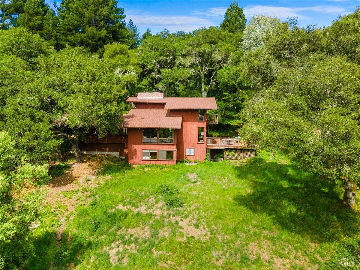 2019 Pleasant Hill Road Sebastopol, CA 95472 - Photo 68 of 77