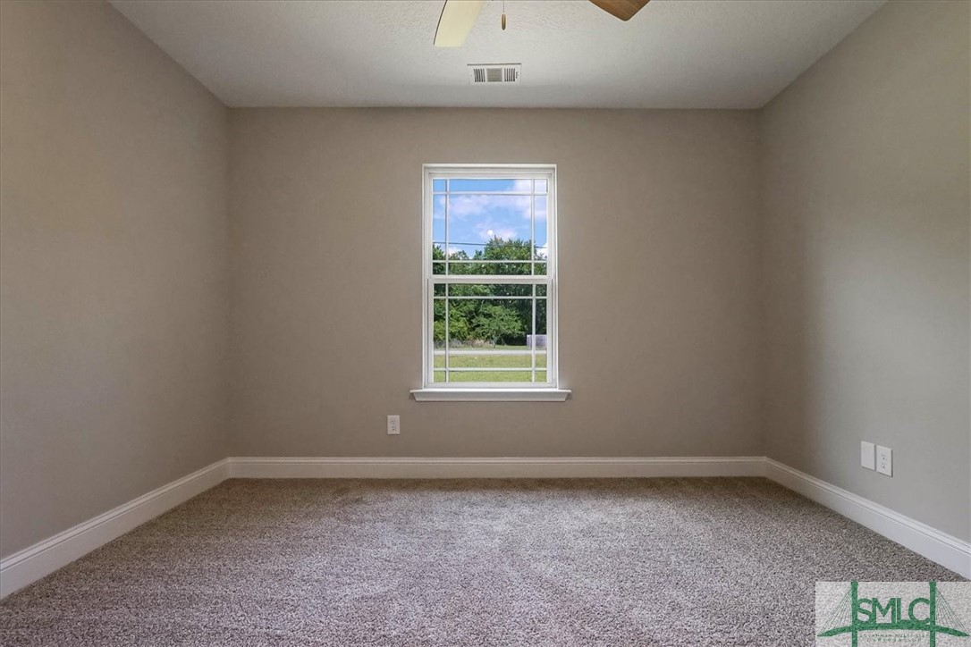 587 Wilkinson Road Ludowici, GA 31316 - Photo 24 of 35