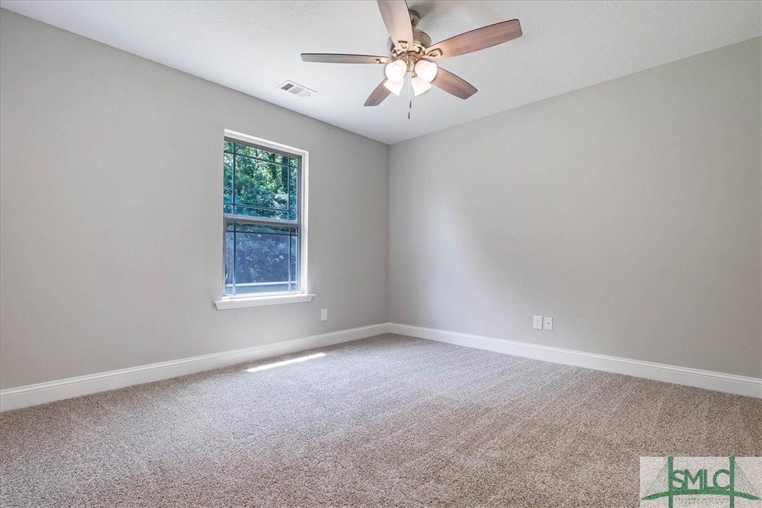 587 Wilkinson Road Ludowici, GA 31316 - Photo 25 of 35