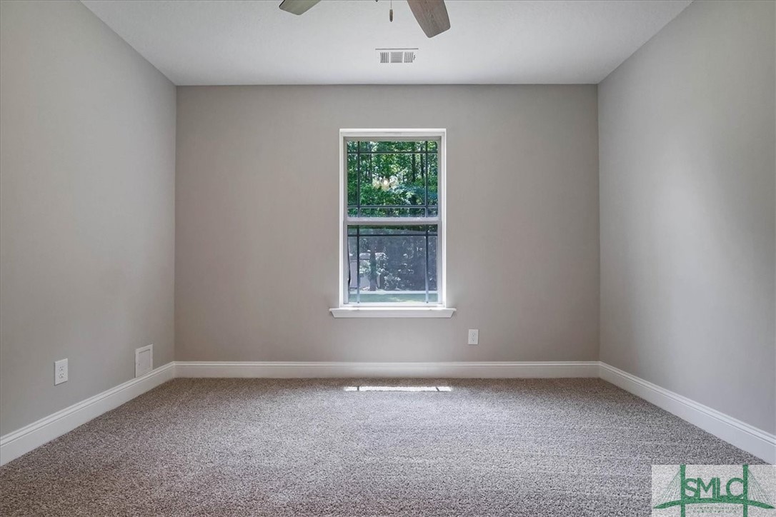 587 Wilkinson Road Ludowici, GA 31316 - Photo 26 of 35