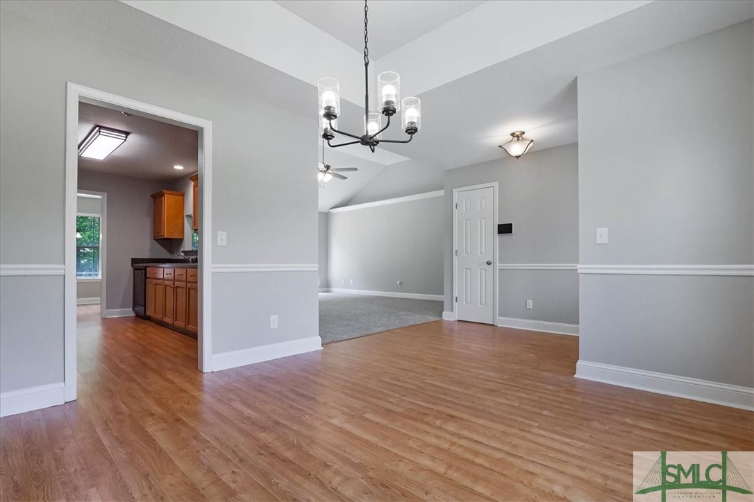 587 Wilkinson Road Ludowici, GA 31316 - Photo 29 of 35