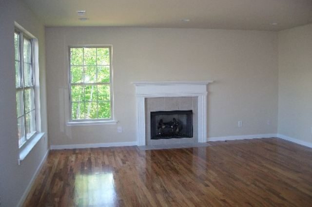 266 Bethany Court Inman, SC 29349 - Photo 2 of 6