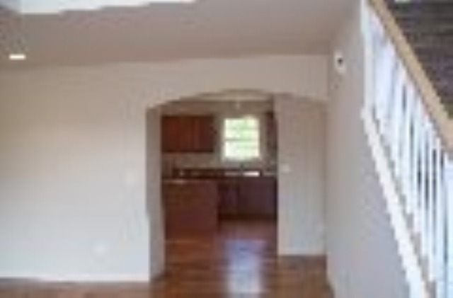 266 Bethany Court Inman, SC 29349 - Photo 3 of 6