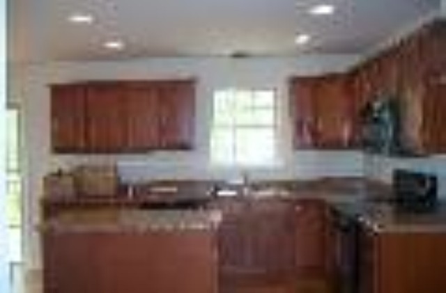 266 Bethany Court Inman, SC 29349 - Photo 4 of 6