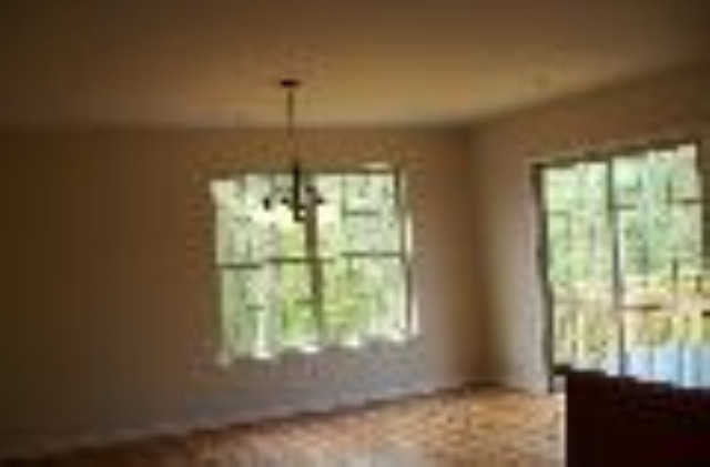 266 Bethany Court Inman, SC 29349 - Photo 5 of 6