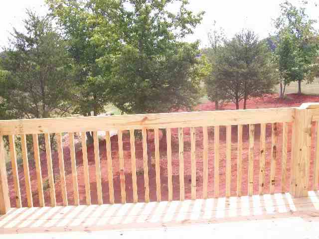 266 Bethany Court Inman, SC 29349 - Photo 6 of 6