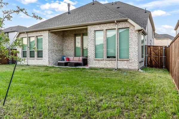 $3,595 | 300 Foxglove Hill, Argyle, TX 76226