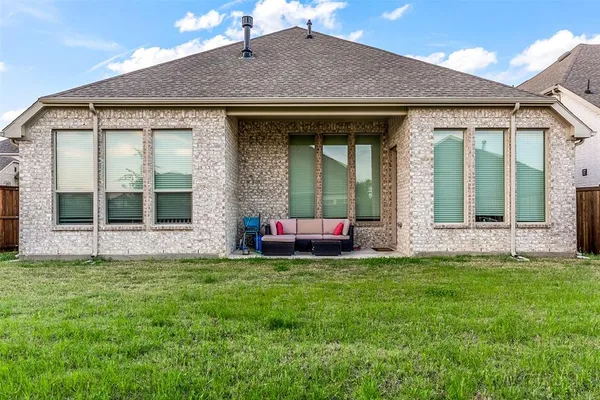 $3,595 | 300 Foxglove Hill, Argyle, TX 76226